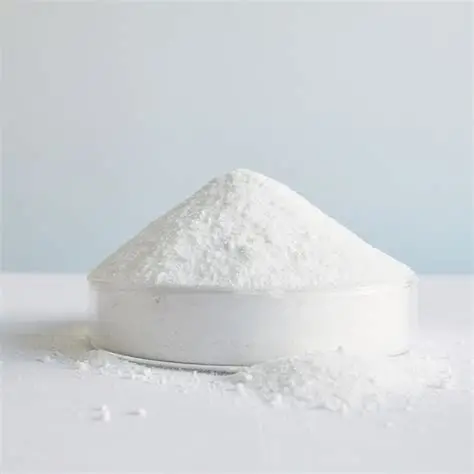 一水葡萄糖/无水葡萄糖Dextrose Monohydrate/Anhydrous Glucose