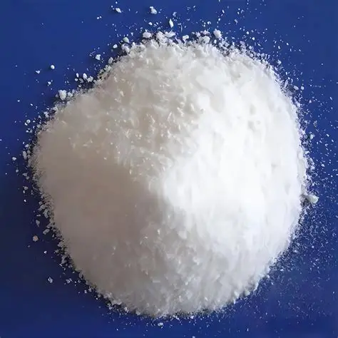 (E551)二氧化硅 Silicon Dioxide