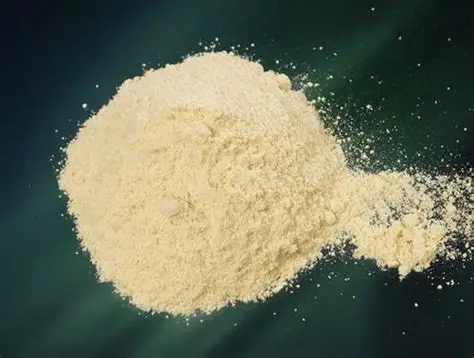 (E322)磷脂Lecithin