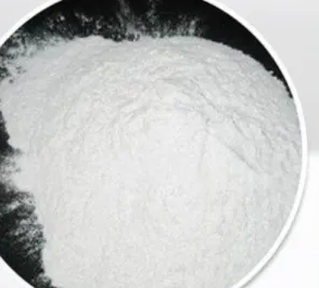 一水葡萄糖/无水葡萄糖Dextrose Monohydrate/Anhydrous Glucose