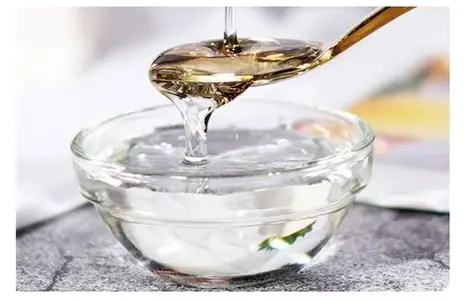 果葡糖浆 Fructose Syrup （F42/F55/60）