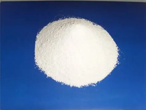 氧化铵 Ammonium Oxide