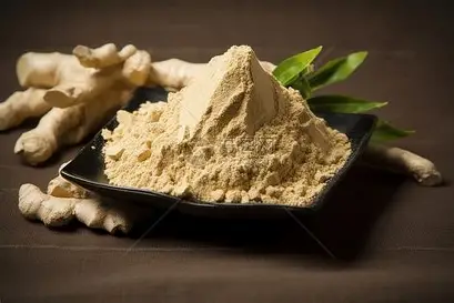 (E100)姜黄素Curcumin