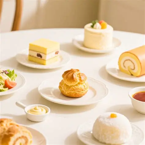 (E1450)辛烯基琥珀酸淀粉钠Sodium octenyl starch succinate