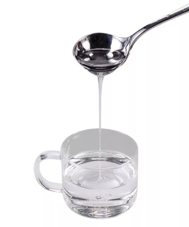 麦芽糖浆 Malt Syrup