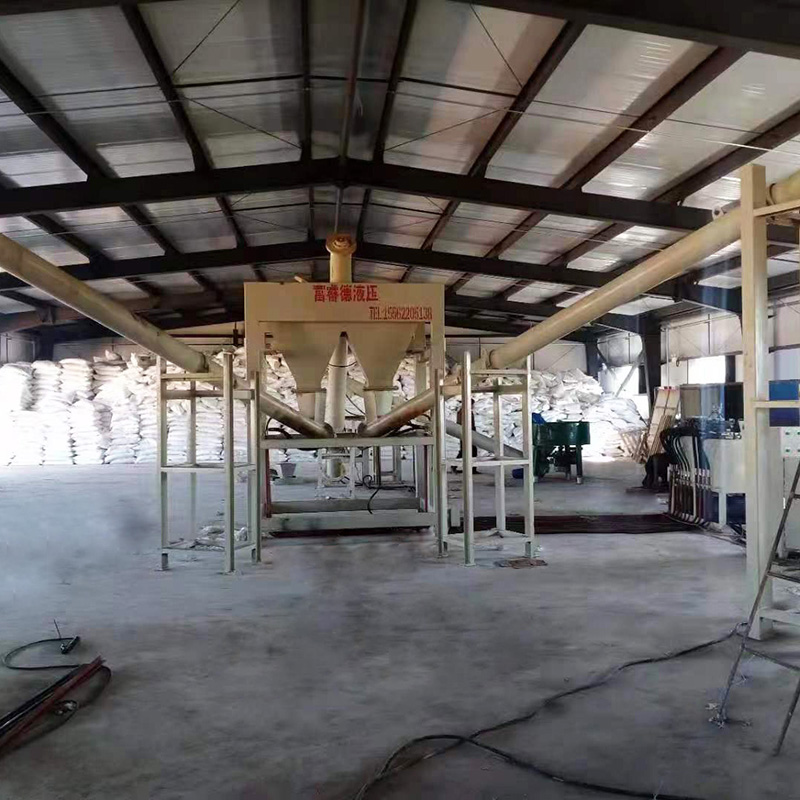 500噸牛眼舔轉異型液壓機