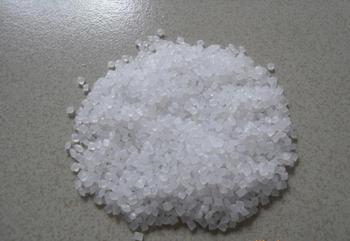 PVDF的特性