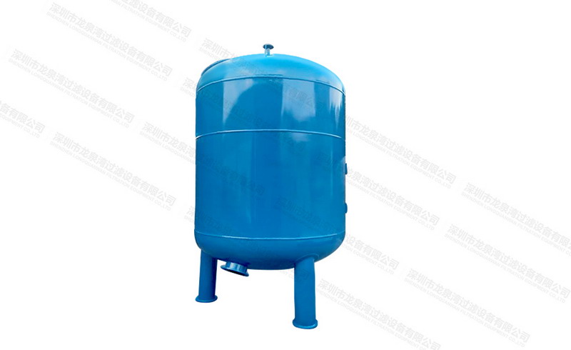 碳钢过滤器