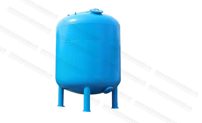 碳钢过滤器