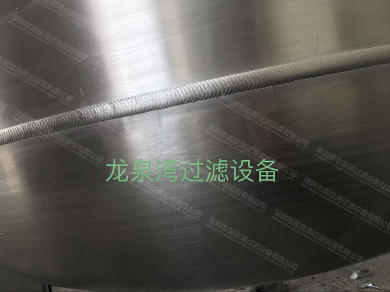 自动焊机焊接技术