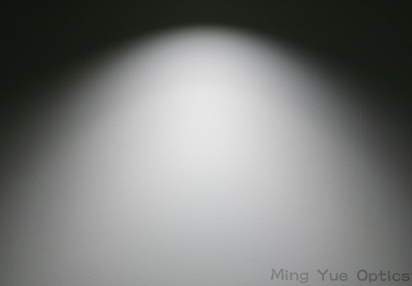 K-系列圆形光扩散膜