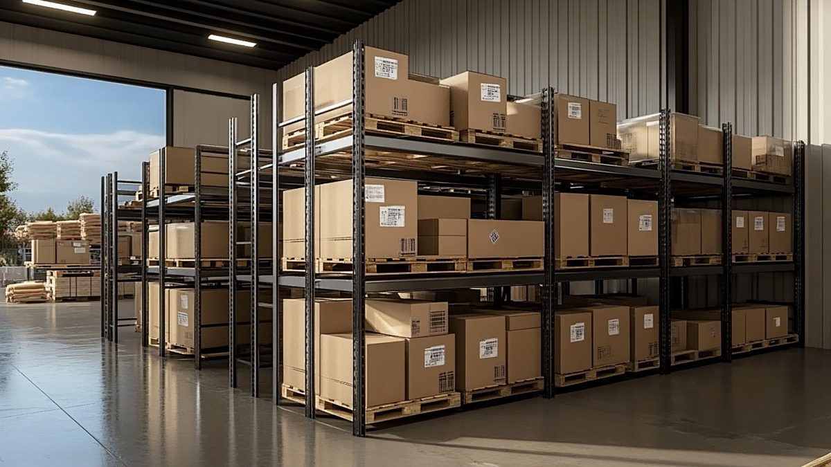 <span>苏州——澳大利亚</span>