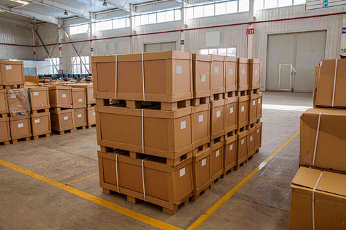 <span>广州——加拿大</span>