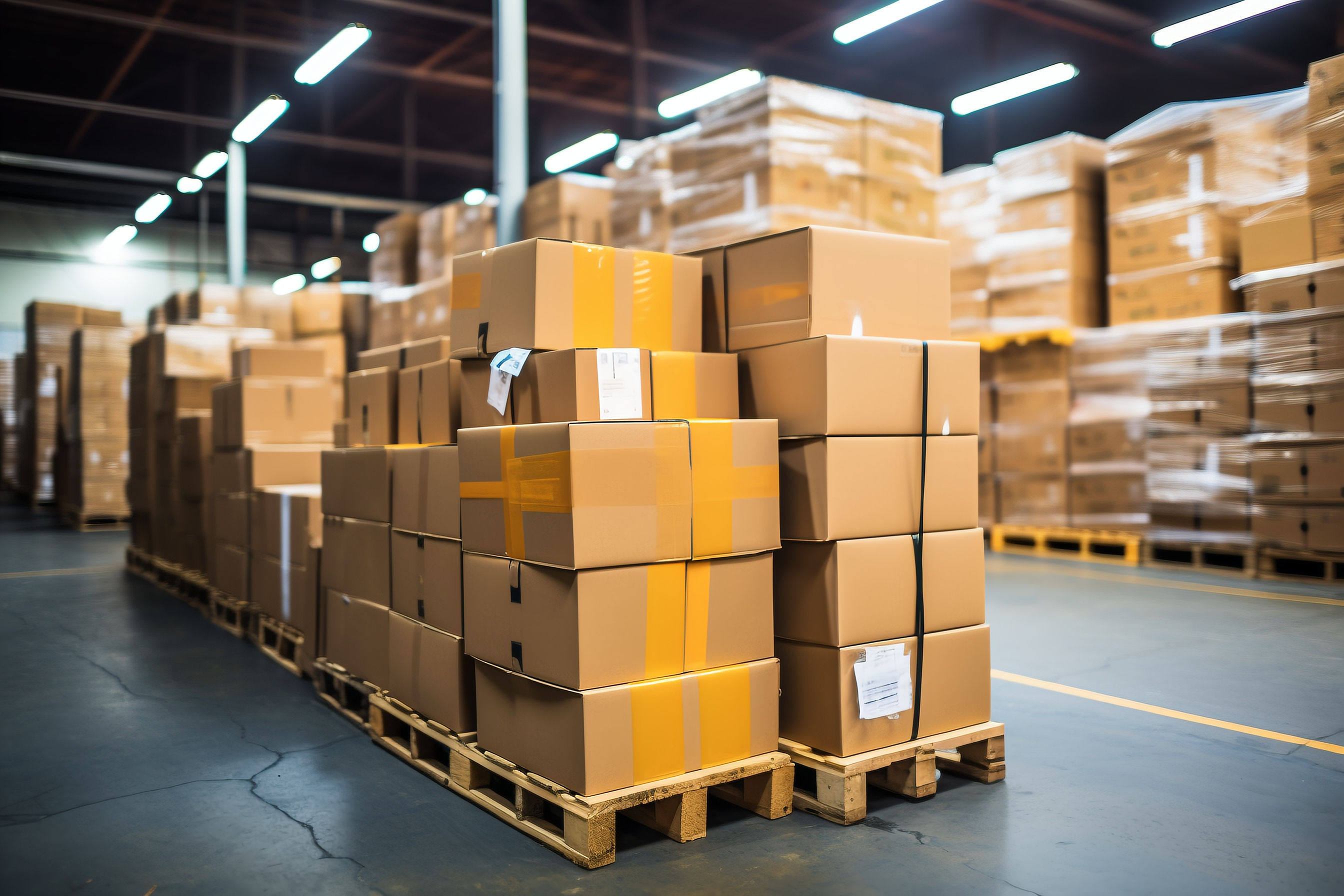 <span>苏州——日本</span>