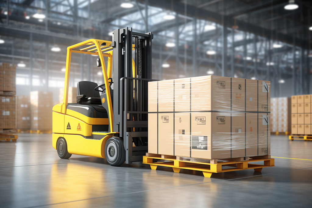 <span>四川——澳大利亚</span>