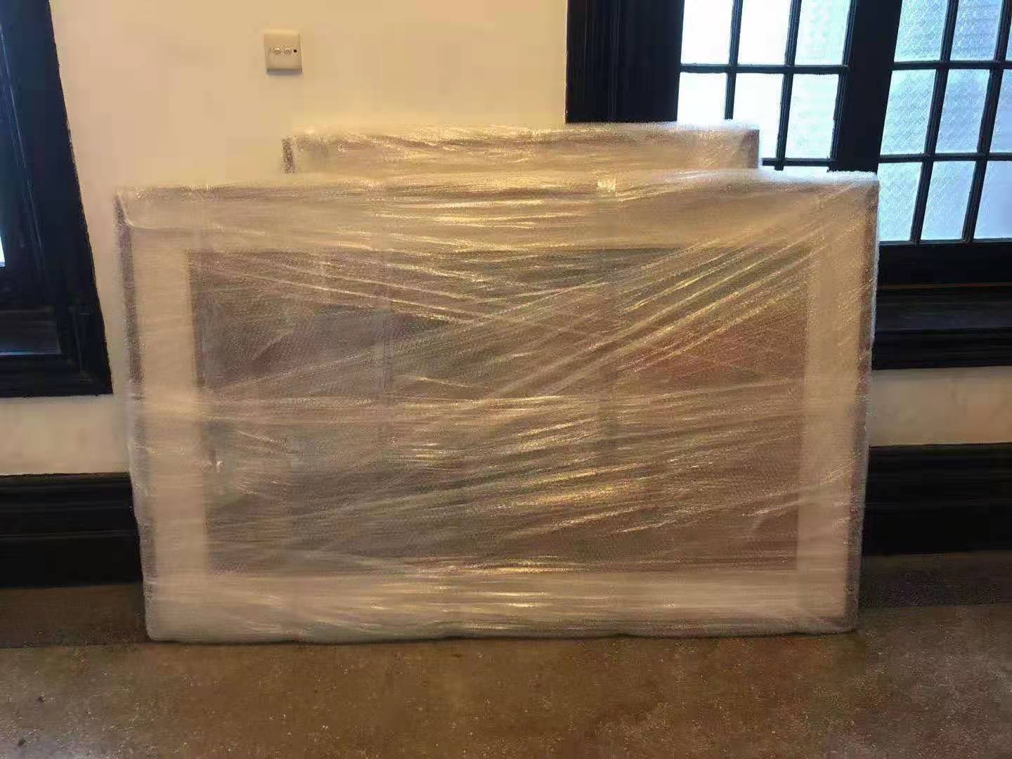 搬家过程中如何避免物品碰撞？