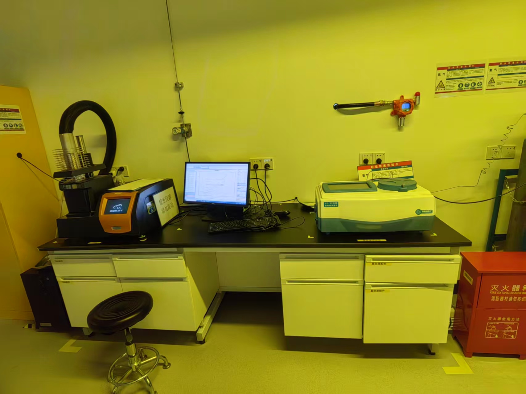 <span>从上海市托运到北京市</span>