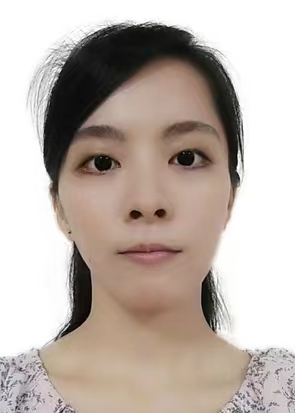 【班主任】郑俏丽