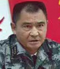 【董事长】张云生
