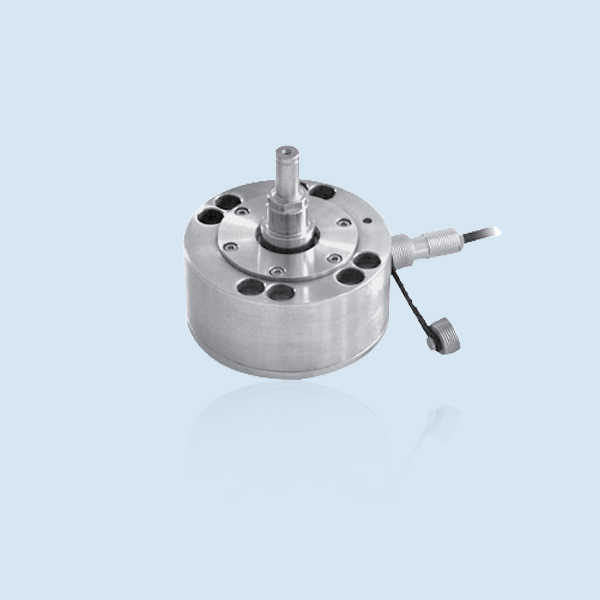 张力传感器-ZMLC型