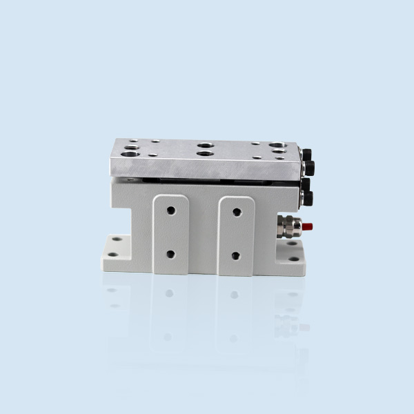 张力传感器-ZMZE型