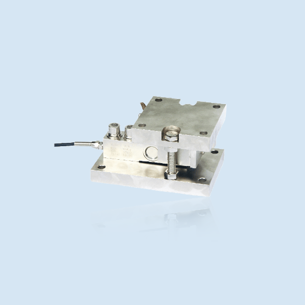 称重模块-ZMX1型