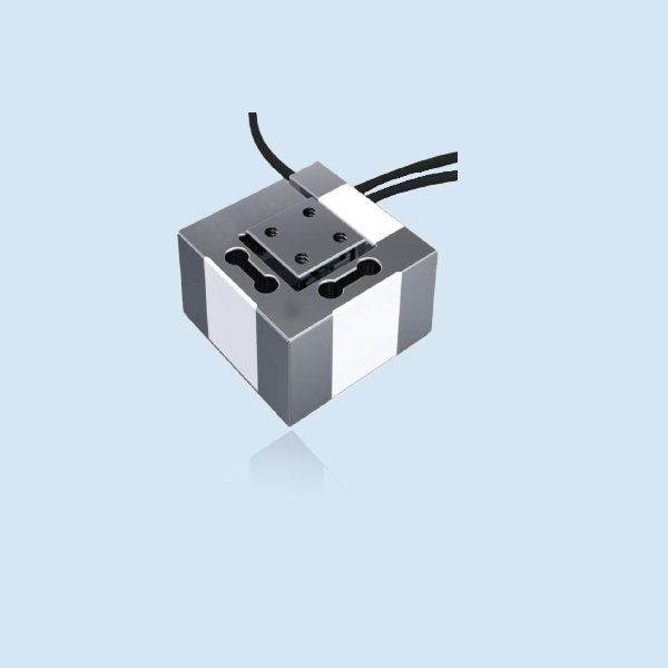 多维力传感器-ZM3DW-SF型