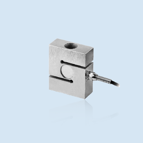 S型称重传感器-ZMSA型