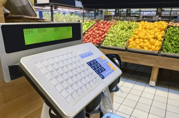 智敏带您了解单点式传感器如何避坑