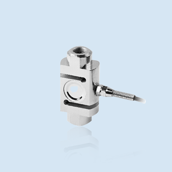 S型称重传感器-ZMSA-Z型