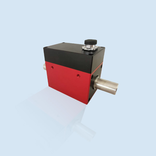 扭矩传感器ZMDN-C型