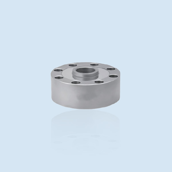 试验机用传感器-ZMLB2型