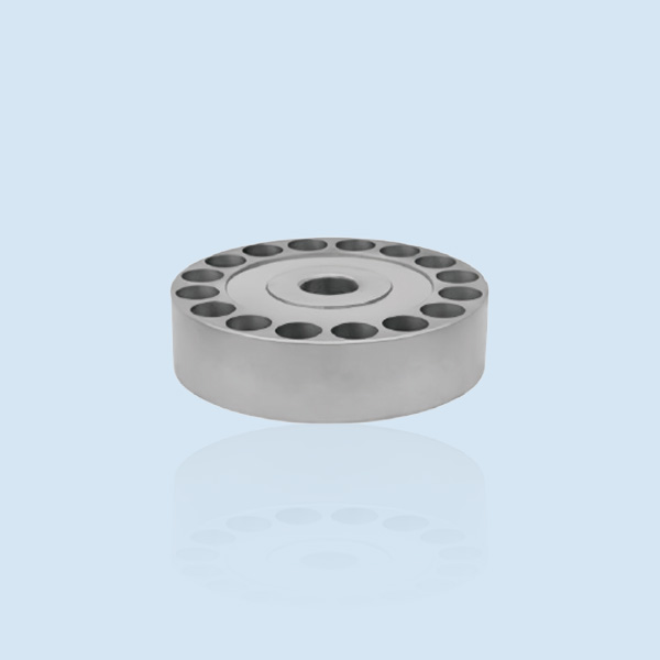 试验机用传感器-ZMLZ型