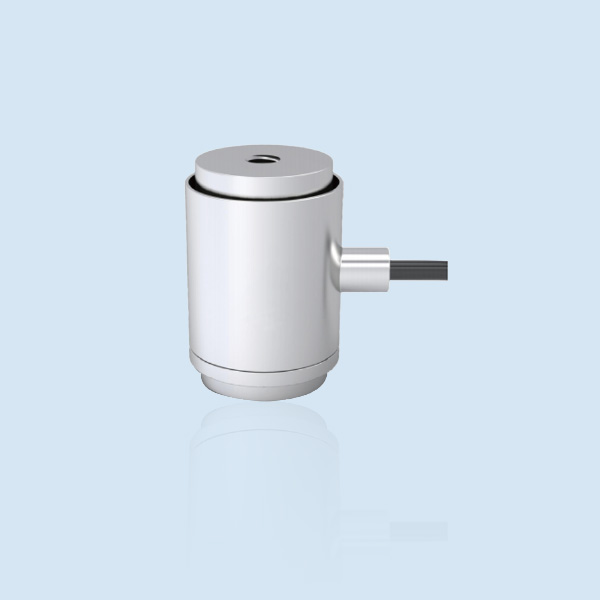 微型测力传感器—ZMMA-CS型