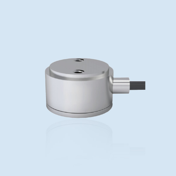 微型测力传感器—ZMMA-YS型