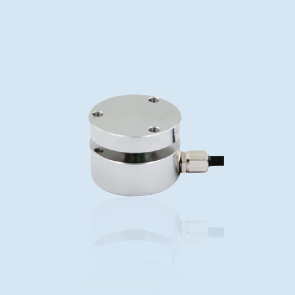 微型测力传感器—ZMMA型