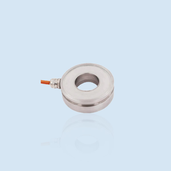 微型测力传感器—ZMMC3型