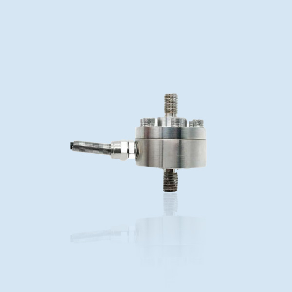 微型测力传感器—ZMME-B型