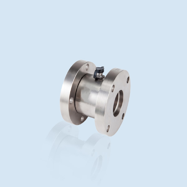 扭矩传感器-ZMNJF1型