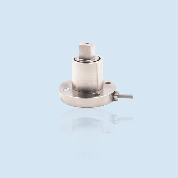 扭矩传感器-ZMNJT型