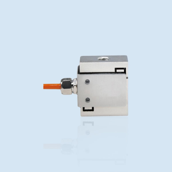 微型测力传感器—ZMSAS型