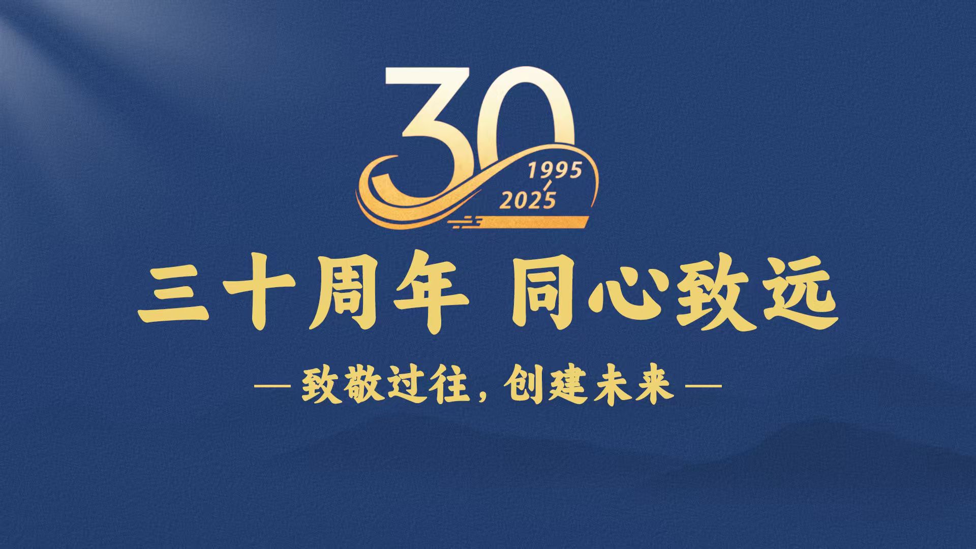 称重传感器量程您了解多少