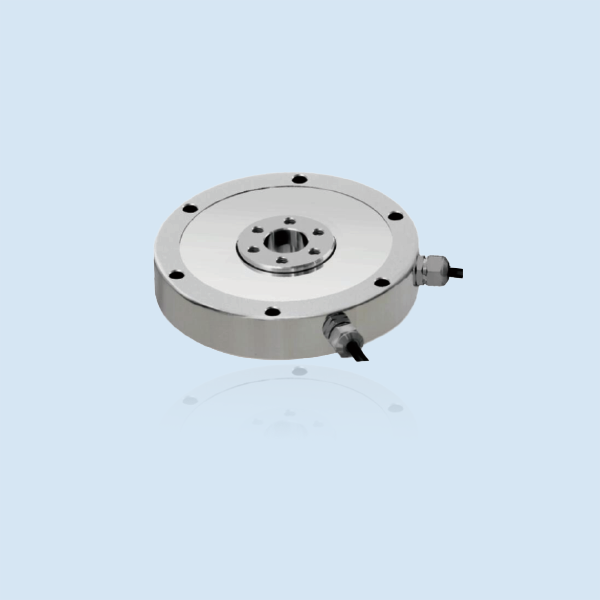 多维力传感器-ZM2DW型