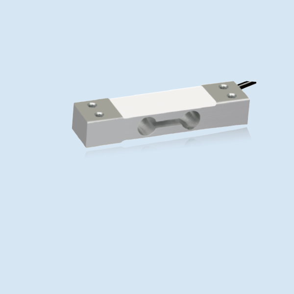 铝单点式称重传感器-ZMPB型