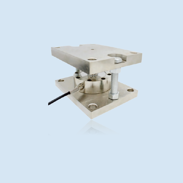 称重模块-ZMMLB型