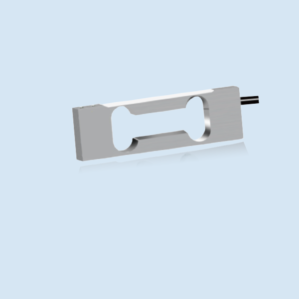铝单点式称重传感器-ZMPA型