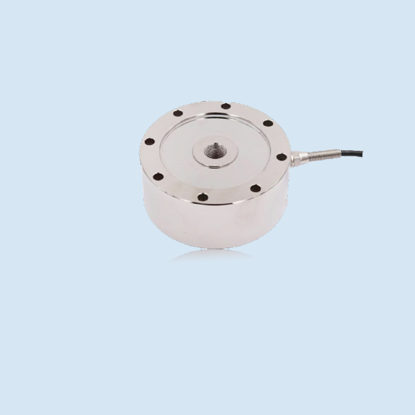 轮辐式称重传感器-ZMLB型