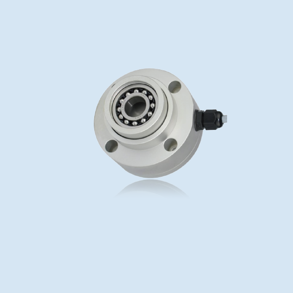 张力传感器-ZMZT型