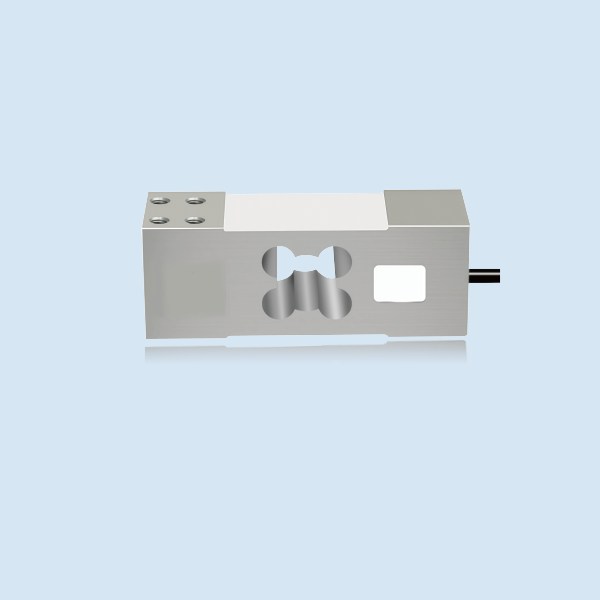 铝单点式称重传感器-ZMPC型