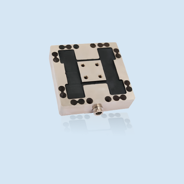 多维力传感器-ZM3DW型